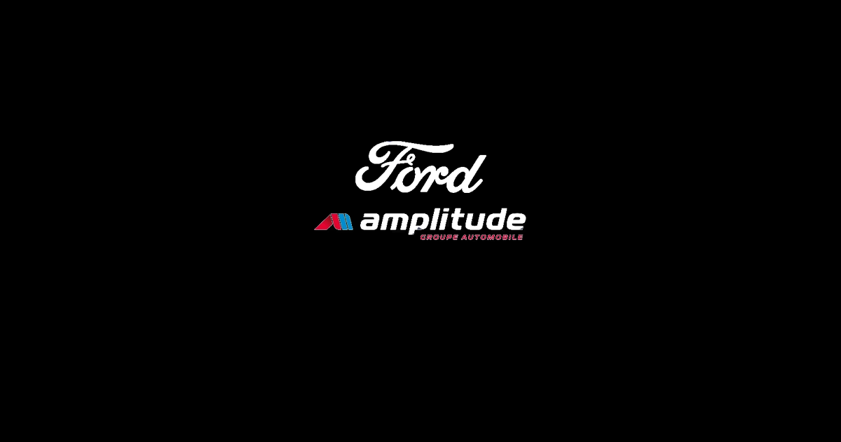 Ford Nevers